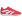 Adidas Predator Club Sala IN